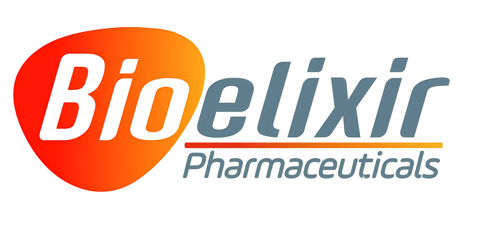 Bioelixir Pharmaceuticals