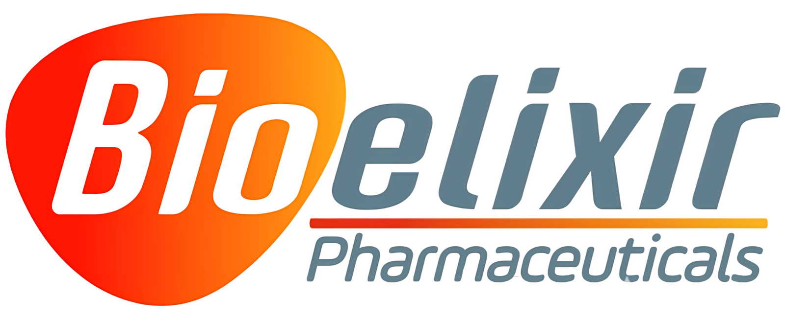 BIOELIXIR PHARMACUTICALS