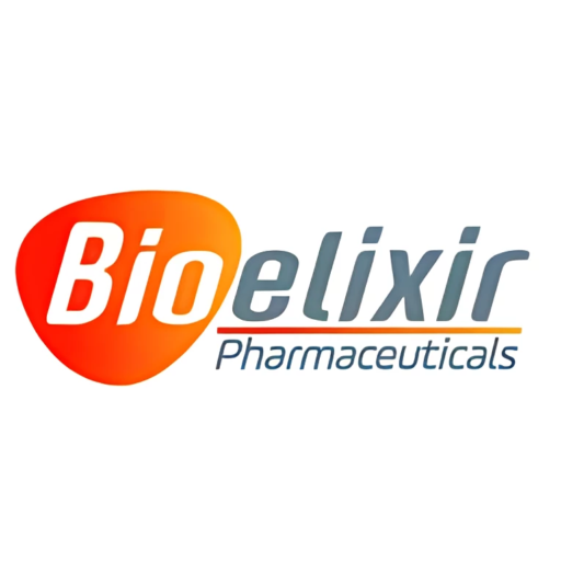 Bioelixir Pharmaceuticals