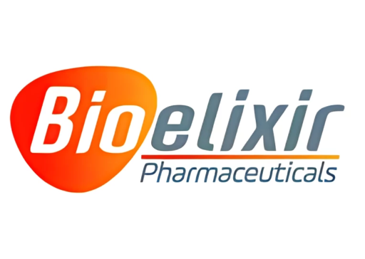 Bioelixir Pharmaceuticals