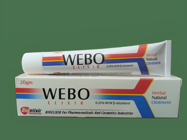 weboyyyyi