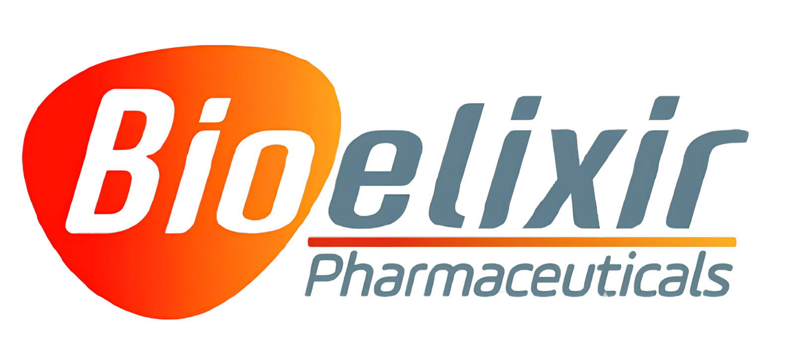 bioelixirpharma.com