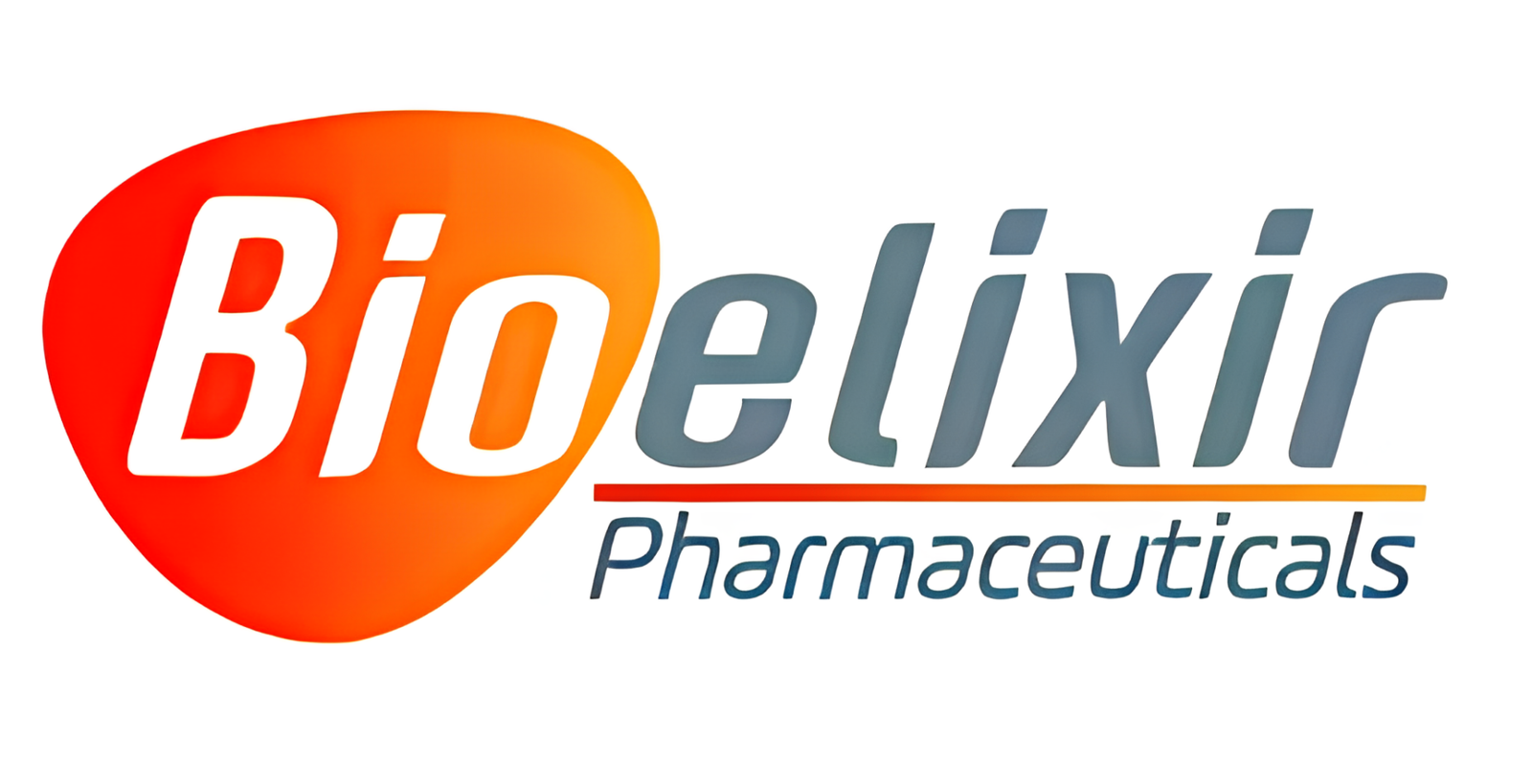 bioelixirpharma.com