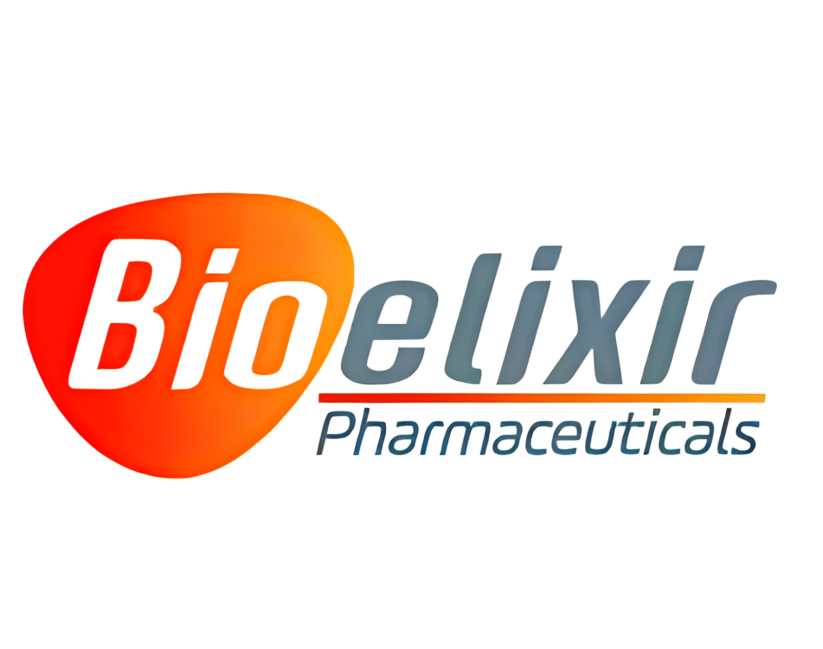 bioelixirpharma.com