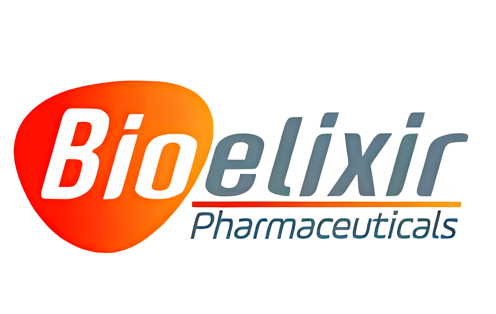 Bioelixir Pharmaceuticals