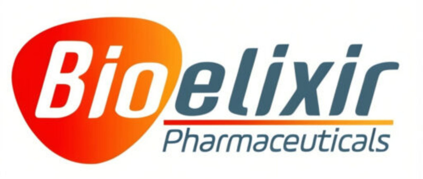 bioelixirpharma.com