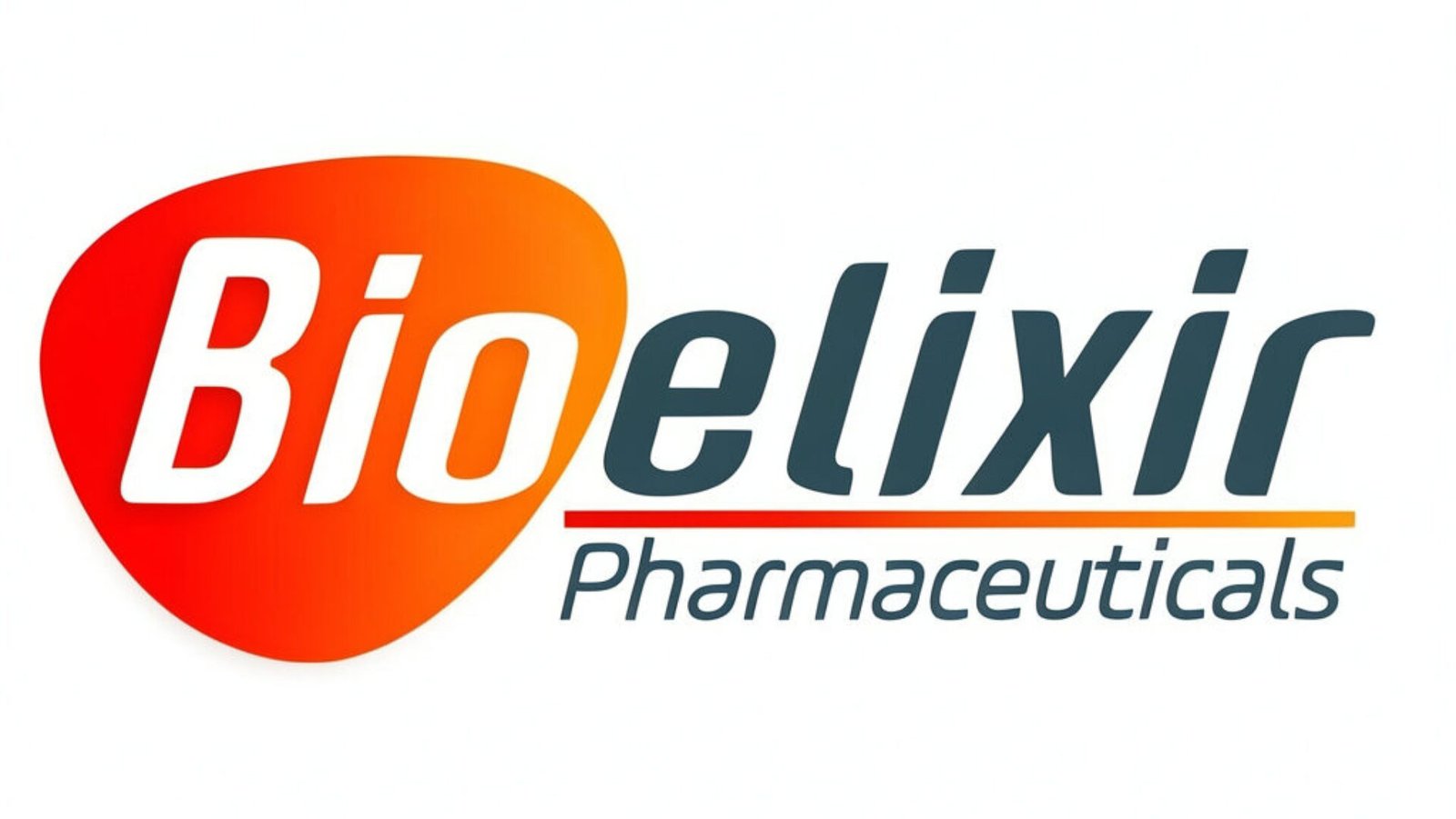 bioelixirpharma.com