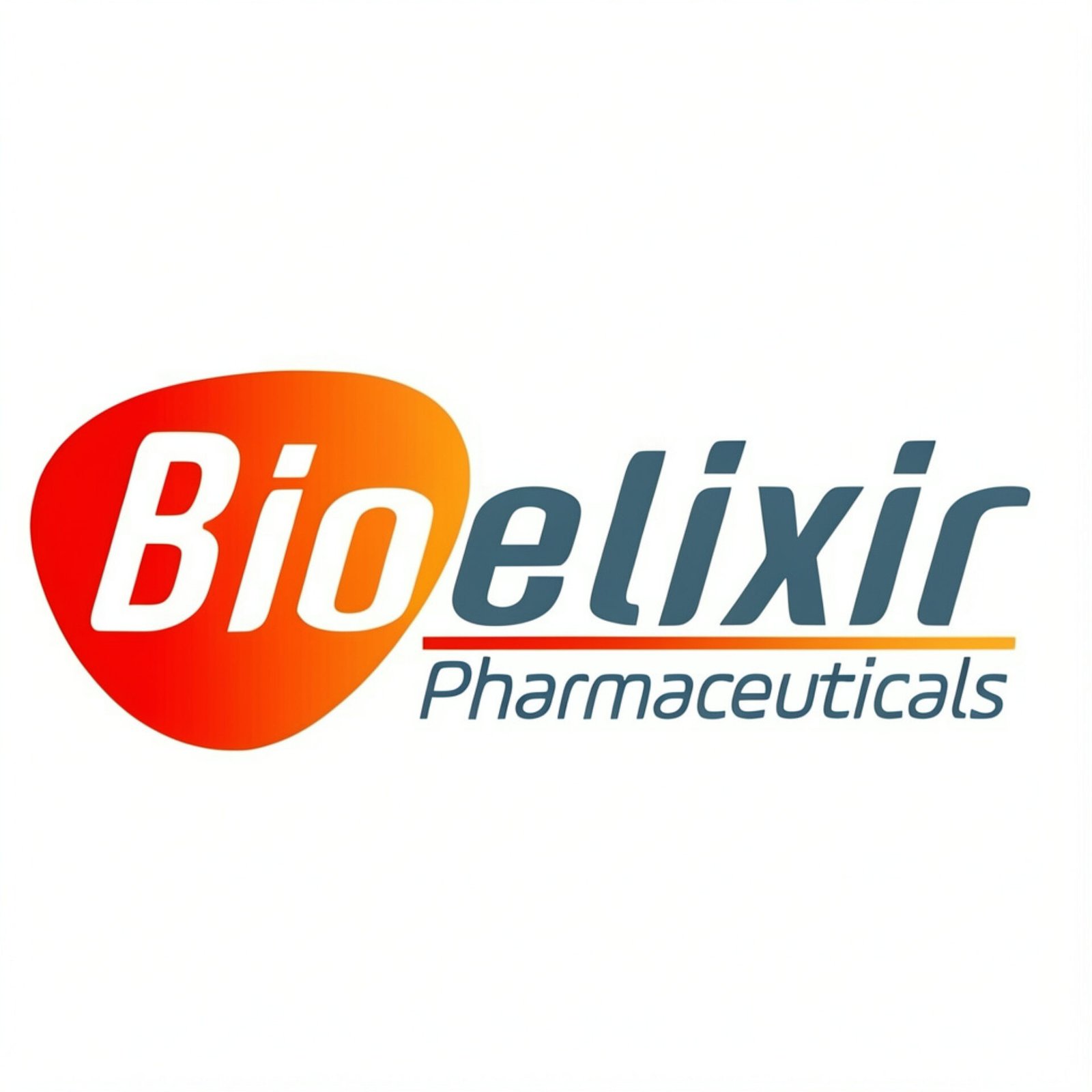 bioelixirpharma.com