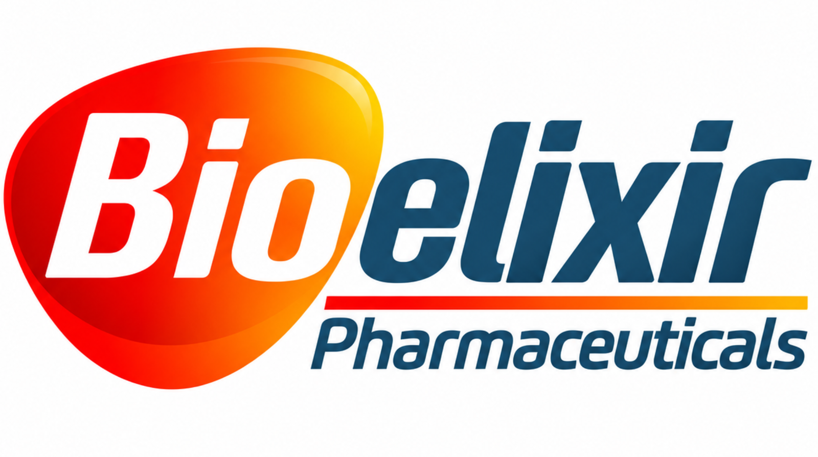 bioelixirpharma.com